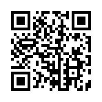 掃描二維碼,隨時隨地看線路