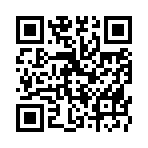 掃描二維碼,隨時隨地看線路