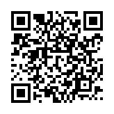 掃描二維碼,隨時隨地看線路