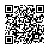 掃描二維碼,隨時隨地看線路