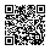 掃描二維碼,隨時(shí)隨地看線路