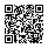 掃描二維碼,隨時隨地看線路