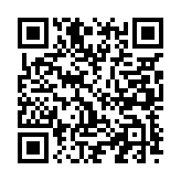 掃描二維碼,隨時隨地看線路