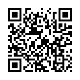 掃描二維碼,隨時隨地看線路