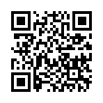 掃描二維碼,隨時隨地看線路