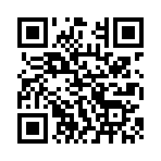 掃描二維碼,隨時(shí)隨地看線路