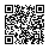 掃描二維碼,隨時隨地看線路