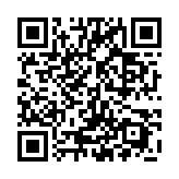 掃描二維碼,隨時隨地看線路