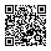 掃描二維碼,隨時隨地看線路