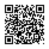 掃描二維碼,隨時隨地看線路