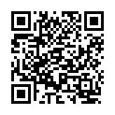 掃描二維碼,隨時隨地看線路