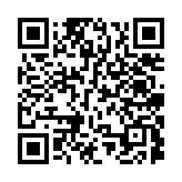 掃描二維碼,隨時隨地看線路