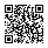 掃描二維碼,隨時隨地看線路