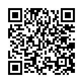 掃描二維碼,隨時隨地看線路