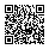 掃描二維碼,隨時隨地看線路