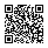 掃描二維碼,隨時隨地看線路