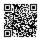 掃描二維碼,隨時隨地看線路