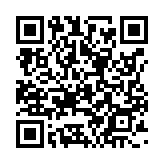 掃描二維碼,隨時(shí)隨地看線(xiàn)路