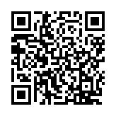 掃描二維碼,隨時隨地看線路