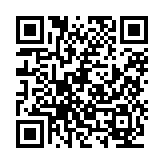 掃描二維碼,隨時隨地看線路