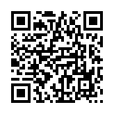 掃描二維碼,隨時(shí)隨地看線路