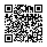 掃描二維碼,隨時隨地看線路