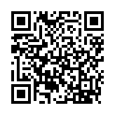 掃描二維碼,隨時隨地看線路