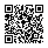 掃描二維碼,隨時隨地看線路