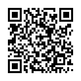 掃描二維碼,隨時隨地看線路