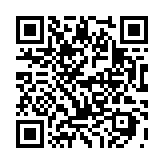 掃描二維碼,隨時隨地看線路