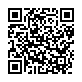 掃描二維碼,隨時隨地看線路