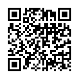 掃描二維碼,隨時隨地看線路