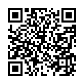 掃描二維碼,隨時隨地看線路