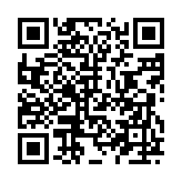 掃描二維碼,隨時隨地看線路