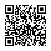 掃描二維碼,隨時隨地看線路