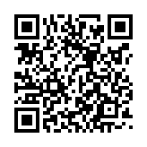 掃描二維碼,隨時隨地看線路