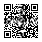 掃描二維碼,隨時隨地看線路