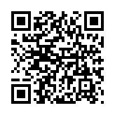 掃描二維碼,隨時隨地看線路