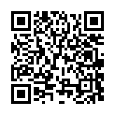 掃描二維碼,隨時隨地看線路