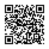 掃描二維碼,隨時(shí)隨地看線路