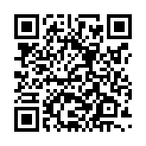 掃描二維碼,隨時隨地看線路