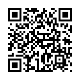 掃描二維碼,隨時隨地看線路