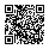 掃描二維碼,隨時隨地看線路