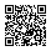 掃描二維碼,隨時隨地看線路