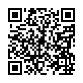 掃描二維碼,隨時隨地看線路