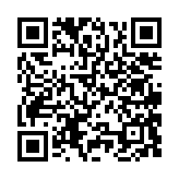 掃描二維碼,隨時隨地看線路