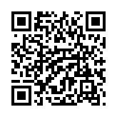 掃描二維碼,隨時(shí)隨地看線路