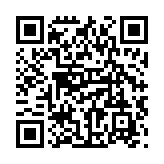 掃描二維碼,隨時(shí)隨地看線路