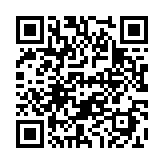 掃描二維碼,隨時隨地看線路