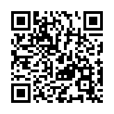 掃描二維碼,隨時(shí)隨地看線路